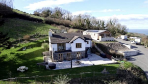 Guyscliffe Farm Apartment